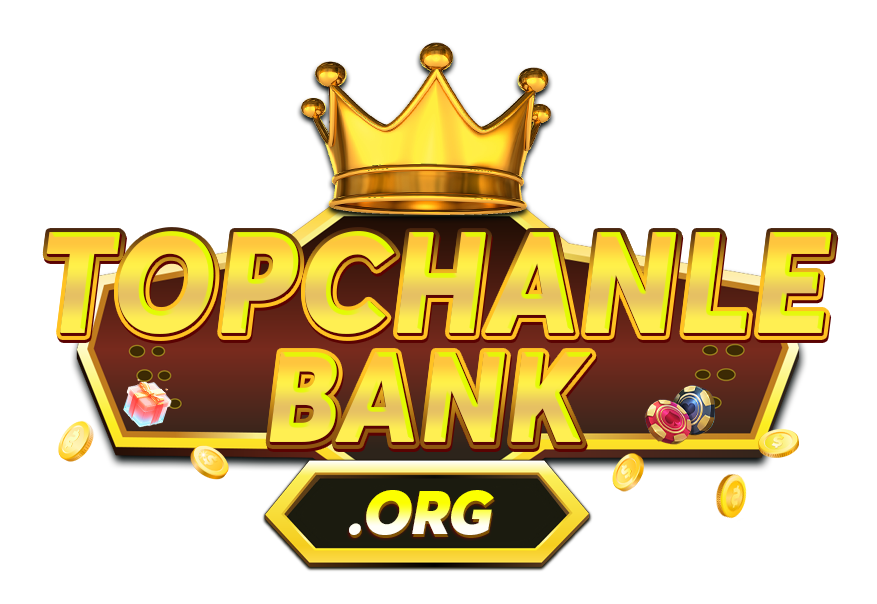 Chẵn Lẻ Bank – Siêu Phẩm Game Đổi Thưởng Của Năm!